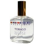 Tobago Fragrance by Yachtsman .